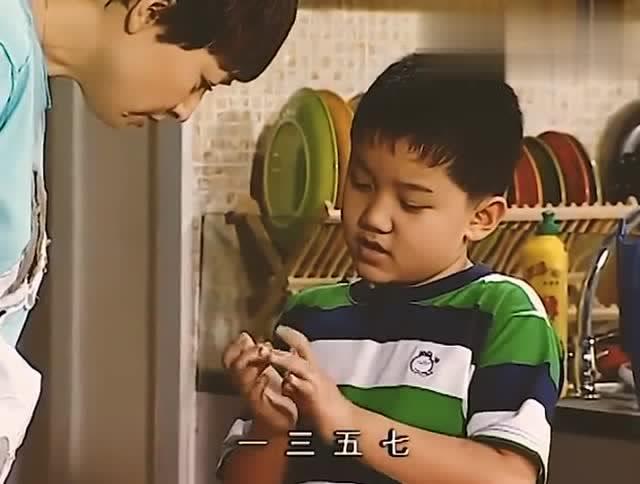 刘妈妈吃瓜,揭秘娱乐圈幕后故事