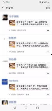 吃瓜群众的vip票,揭秘吃瓜群众的尊享票证背后的秘密
