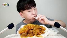 k哥吃coco瓜,夏日美味尽在其中