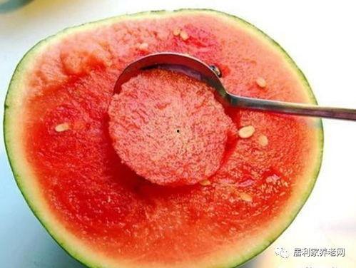 应该吃瓜还是不应该吃瓜,揭秘网络舆论的真相与边界