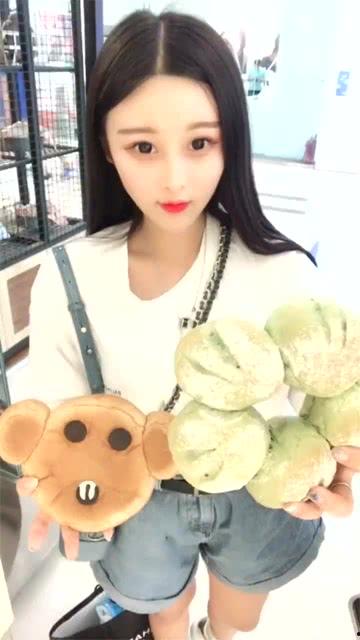 可爱的吃瓜王小姐,吃瓜王小姐的甜蜜瓜界探险记