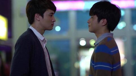 请公子吃瓜,一场别开生面的宫廷盛宴