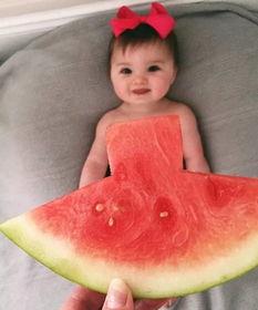 星洛吃瓜,揭秘娱乐圈背后的那些事儿