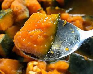 吃烧瓜,美味佳肴尽享舌尖盛宴