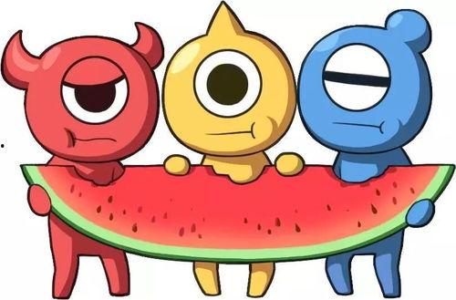 吃瓜群众149,一场网络热议背后的真相