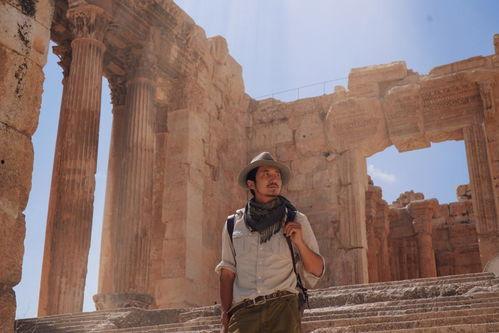 雷探长吃瓜,揭秘娱乐圈背后的秘密与真相