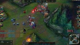 小凡吃鸡瓜,一场别开生面的美食之旅