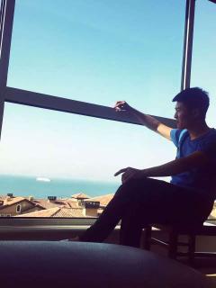 健身吃瓜群众视频,揭秘健身圈幕后故事