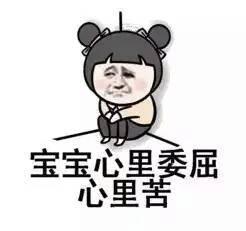 吃瓜用什么词形容,揭秘“吃瓜群众”的趣味与智慧