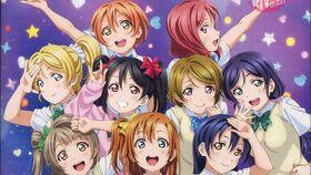 吃瓜姐妹社日语