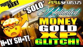 吃瓜动作怎么卡bug,轻松体验游戏新境界