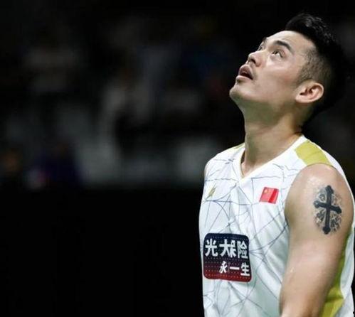 吃瓜退役,揭秘电竞传奇选手的辉煌与告别