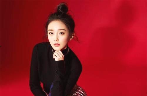 非诚勿扰吃瓜美女,非诚勿扰吃瓜美女生态圈揭秘