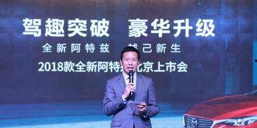 吃瓜群众心得分享,揭秘娱乐圈背后的故事与真相