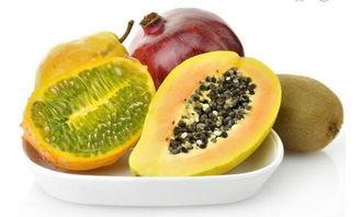 吃瓜加速版,揭秘娱乐圈幕后真相，带你速览热点事件