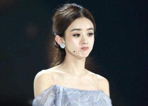 林峯张馨月吃瓜陈建斌瓜,陈建斌瓜料引热议