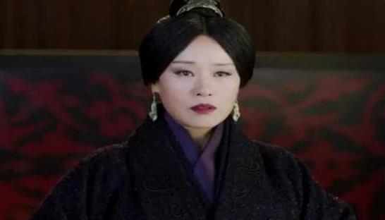 吃瓜播剧,揭秘娱乐圈背后的秘密与真相