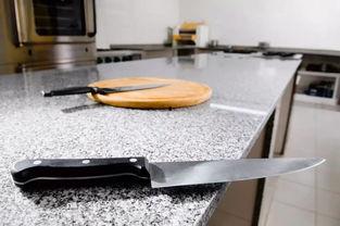 折叠吃瓜刀,创新厨房利器，轻松解锁美食新境界