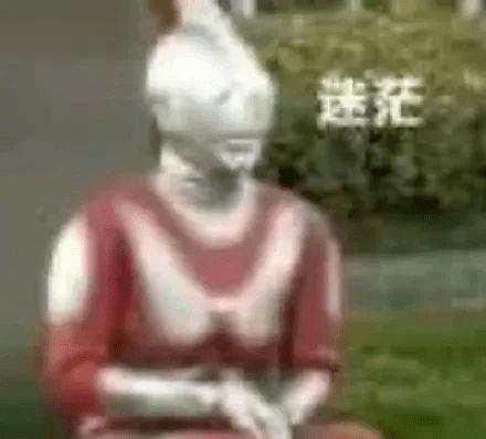 你们吃瓜累了吗,你累了吗？揭秘娱乐圈幕后真相