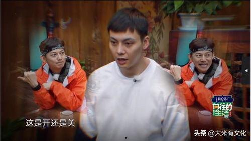 吃瓜生活名场面,那些让人捧腹大笑的吃瓜名场面