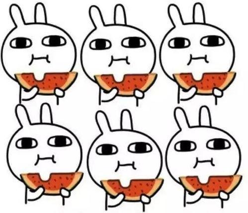 吃瓜到极点,揭秘娱乐圈幕后真相