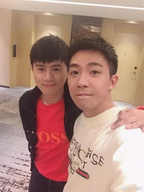 网友们纷纷吃瓜,吃瓜群众狂欢，娱乐圈最新瓜料盘点