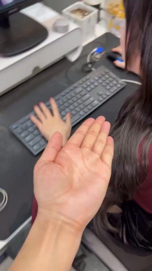 中枪吃瓜的视频,揭秘网络视频背后的娱乐真相