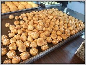 瓜仔吃巧克力,瓜仔巧克力的甜蜜冒险