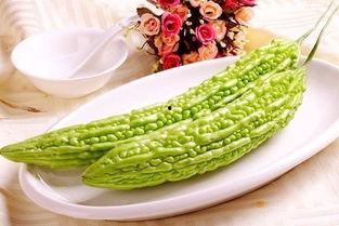 吃瓜友图片,一张图片背后的故事与笑料