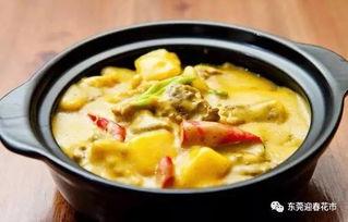 印尼吃瓜,揭秘热带国度里的“吃瓜”文化