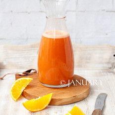 蓓琪野菜吃瓜,吃瓜群众的田园生活