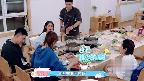 kk吃瓜群众,揭秘娱乐圈幕后故事