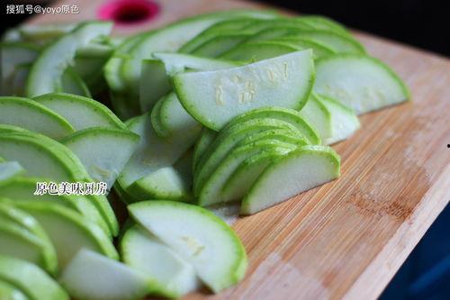 春暖吃瓜小说,一场穿越时空的甜蜜邂逅