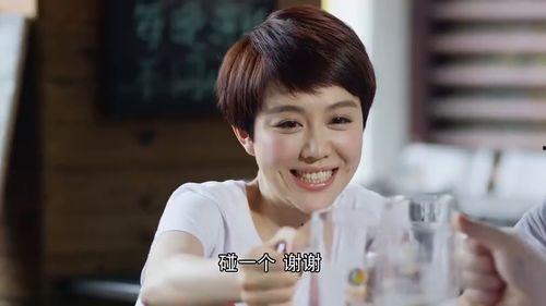 路人吃瓜小吴,揭秘娱乐圈幕后故事