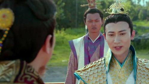 天师第一深情吃瓜,揭秘第一吃瓜背后的故事