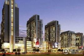 中北世纪城吃瓜,吃瓜群众的热闹现场揭秘