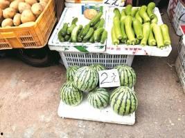 武汉吃瓜群众网站,揭秘城市生活热点，笑谈人间百态