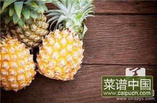 蜜瓜和龙虾能一起吃吗,探索美味搭配的禁忌与可能