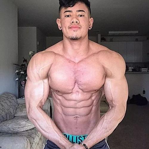 猛男型吃瓜选手,揭秘娱乐圈幕后风云