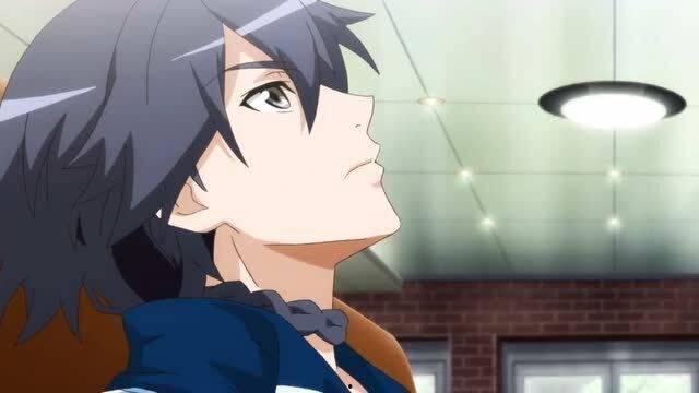 吃瓜狐妖,揭秘妖界奇闻异事