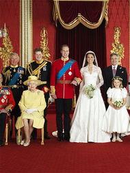 婚礼妈妈吃瓜,妈妈吃瓜成焦点，揭秘幕后温馨瞬间