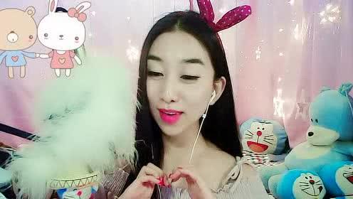 喵仙儿在线吃瓜,喵仙儿带你领略网络吃瓜盛宴