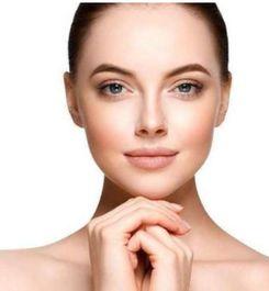 丑女人吃瓜,揭秘娱乐圈的“丑女”逆袭之路