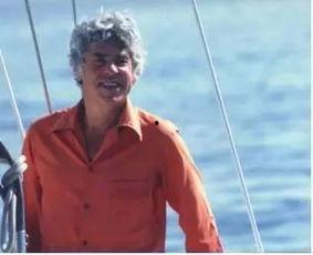 斯梅尔吃瓜,揭秘娱乐圈的甜蜜与苦涩