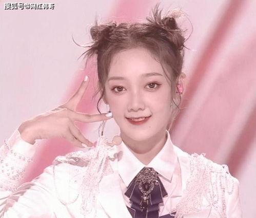 王霖吃瓜土豆,揭秘娱乐圈背后的“土豆”故事