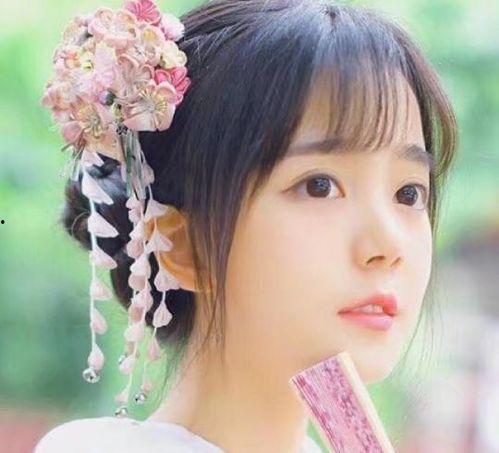 吃瓜少女微书,揭秘娱乐圈幕后故事