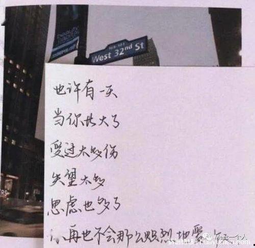 新型吃瓜文案短句图片,短句图片解锁潮流新玩法