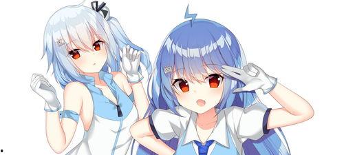 lex吃瓜吧,揭秘娱乐圈幕后故事