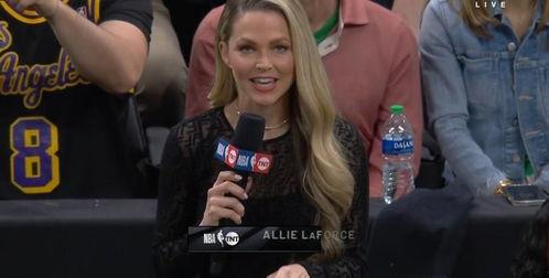 nba吃瓜球迷,揭秘赛场背后的八卦风云