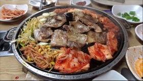 吃瓜火锅vlog,一场视觉与味蕾的双重盛宴